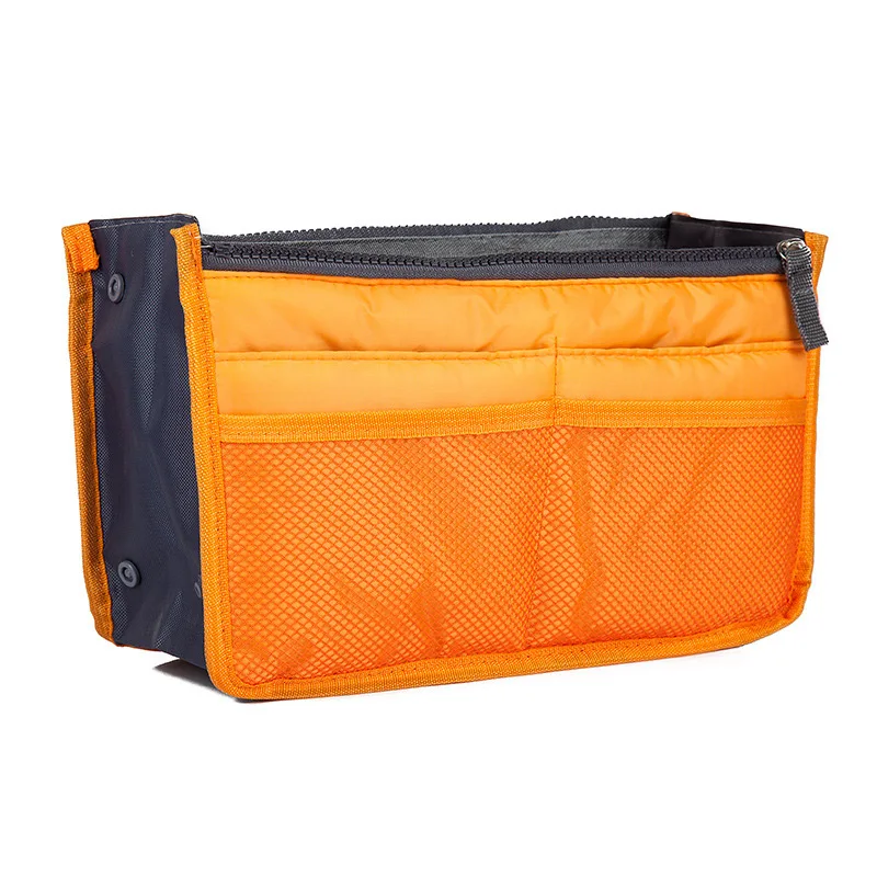 Orange-Yellow