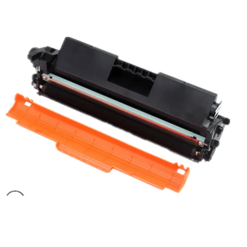 Картридж с тонером LaserJet Pro M104A/M104W/M132A/ M132N/M132FN/M132FP /M132FW/M132NW/SNW без чипа совместим HP