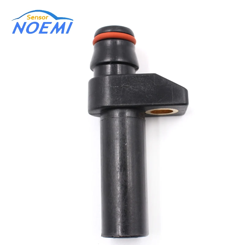 Crank Position Sensor for Mercedes W168 W202 S202 C208 A208 W210 0031537428