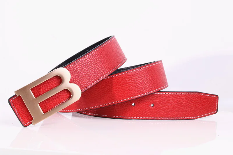 B пряжки ремня ceinture femme Высокое Качество Дизайнер известная марка класса люкс Ремни Для мужчин Для женщин женские поясной ремень из