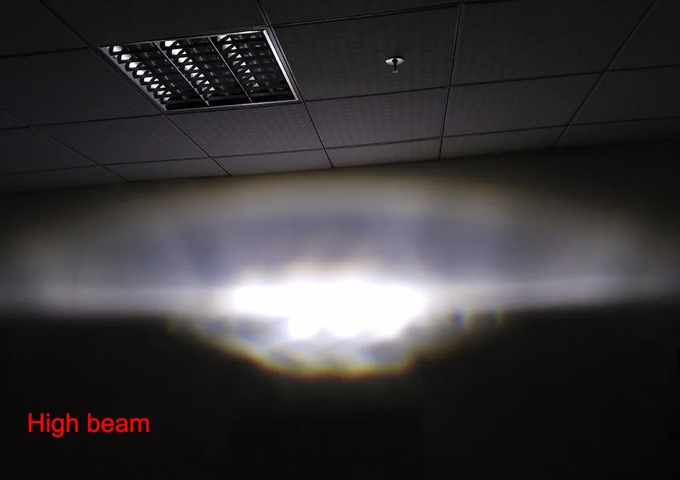 0048A-h BEAM