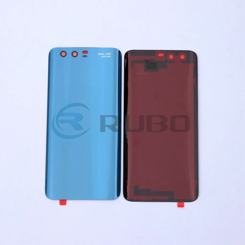 Huawei honor 9 (5) 