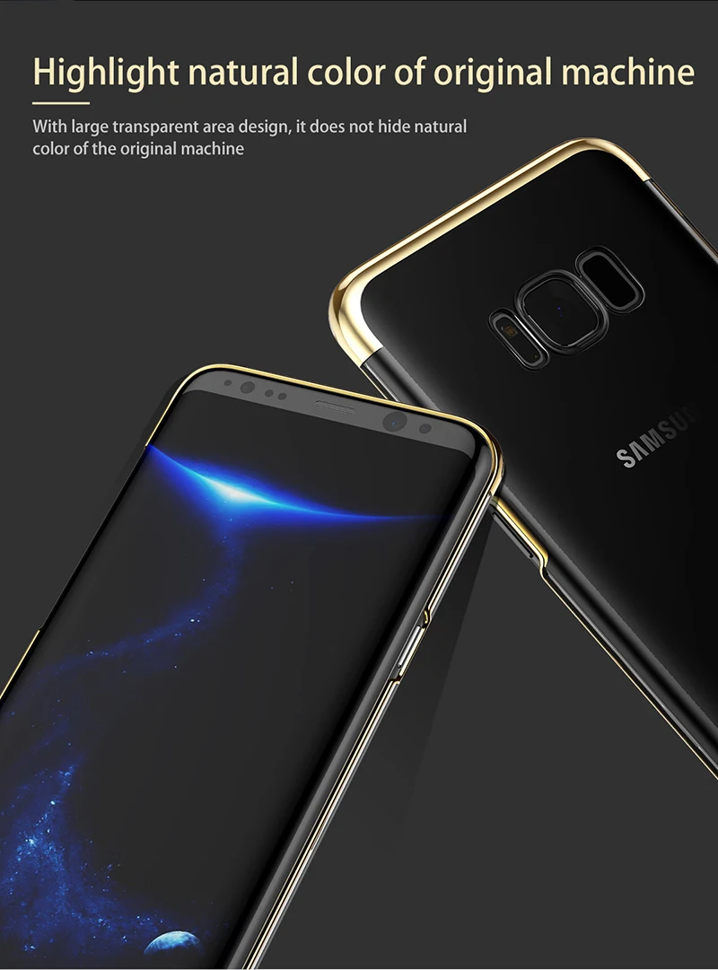 S81_05