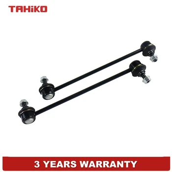 

2pcs stabilizer link Sway Bar Anti Roll Drop Links for BMW Z4 Coupe E86 3.0 Si E85 3.0i 3er Touring E46 330i 328i, 31351095694