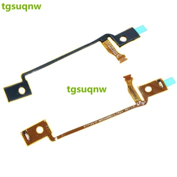 

10 pieces/lot For Oneplus 5 1+5 Sensor Flex Cable Ribbon Replace Part For Oneplus 5 A5000