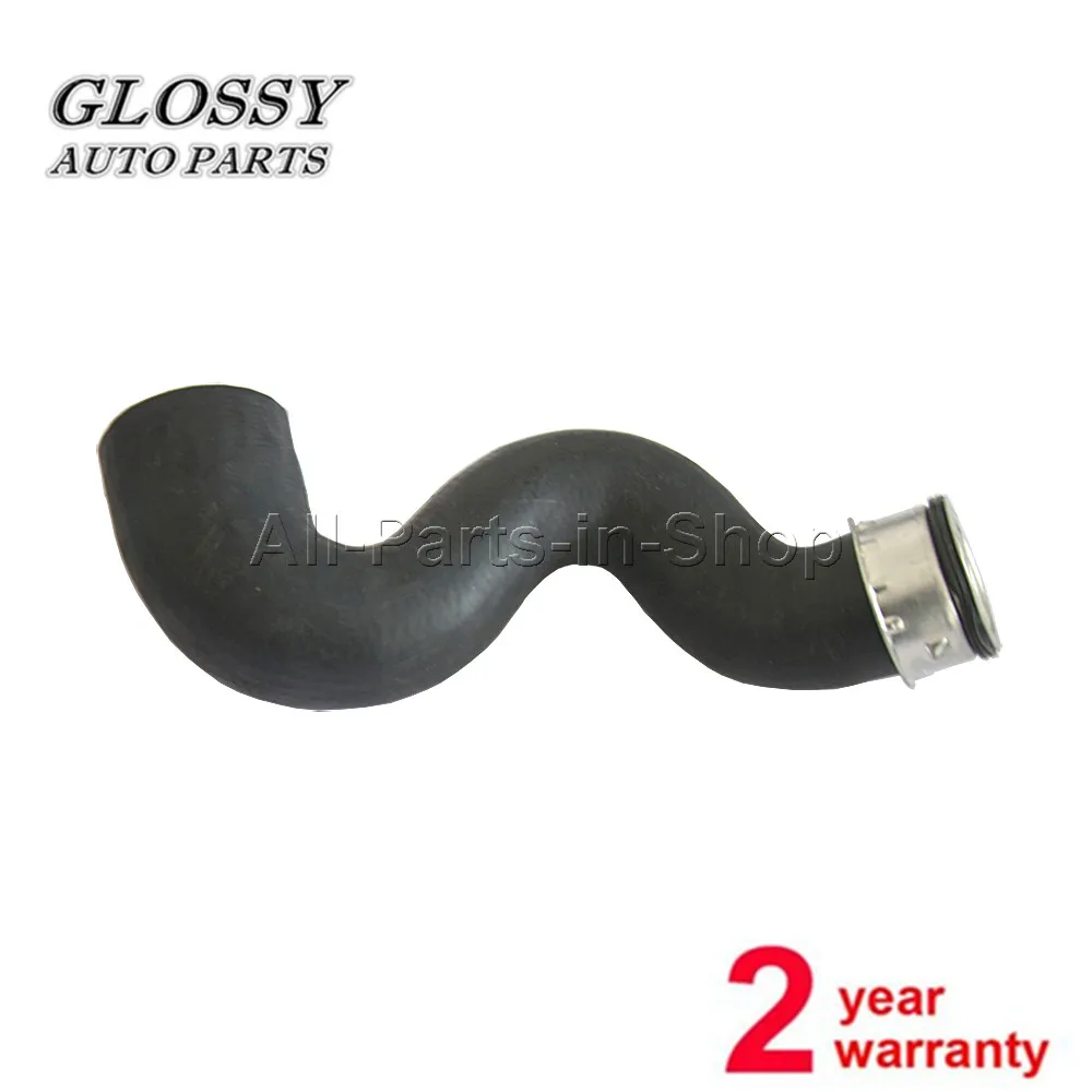 Шланг интеркулера AP01 для Audi AUDI A4 A6 B6 B7 C5 1 9 TDI Skoda Superb (3U4) VW Passat (3B3) 8E0145834M 8E0145834P |