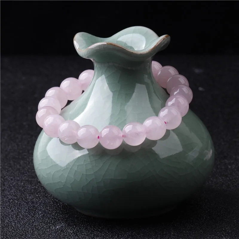 7746035581_1900317972