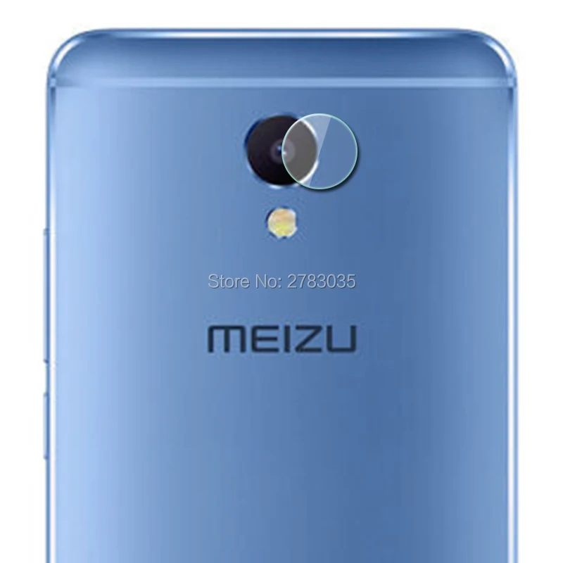 mz-mln5-1