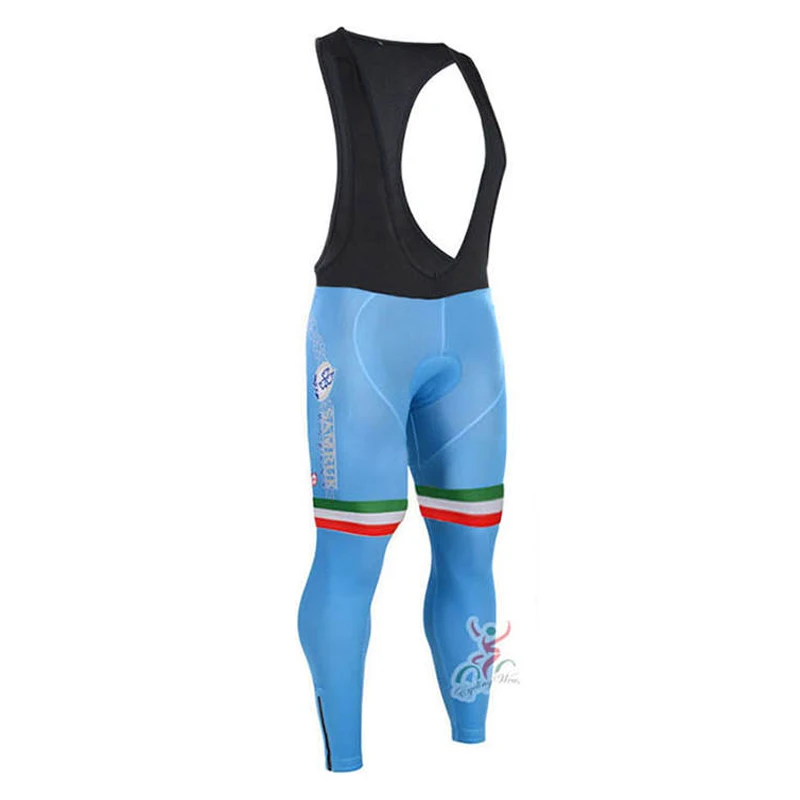 Мужские велосипедные зимние велосипедные штаны быстросохнущие MTB велосипедные велоспортивная одежда для гонок pantalon deportivo hombre велосипедные штаны для мужчин - Цвет: no fleece pants 1