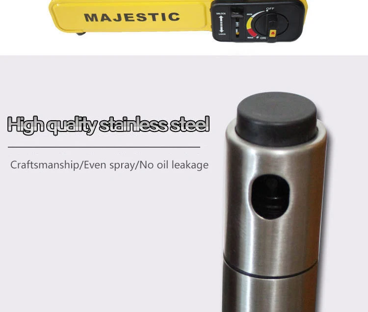 8946037040_201966730_04