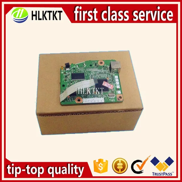 CANON LBP6000 LBP6018 DRIVER FOR WINDOWS DOWNLOAD CANON LBP6000 LBP6018 DRIVER