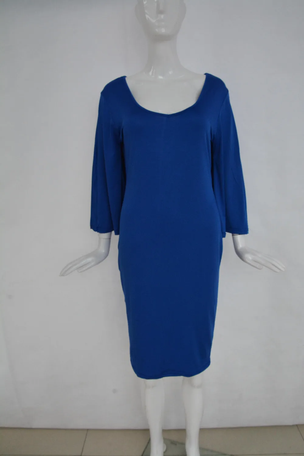 KF8176 Blue (2)