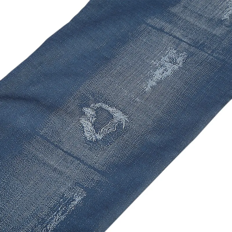 KA0468L (6)