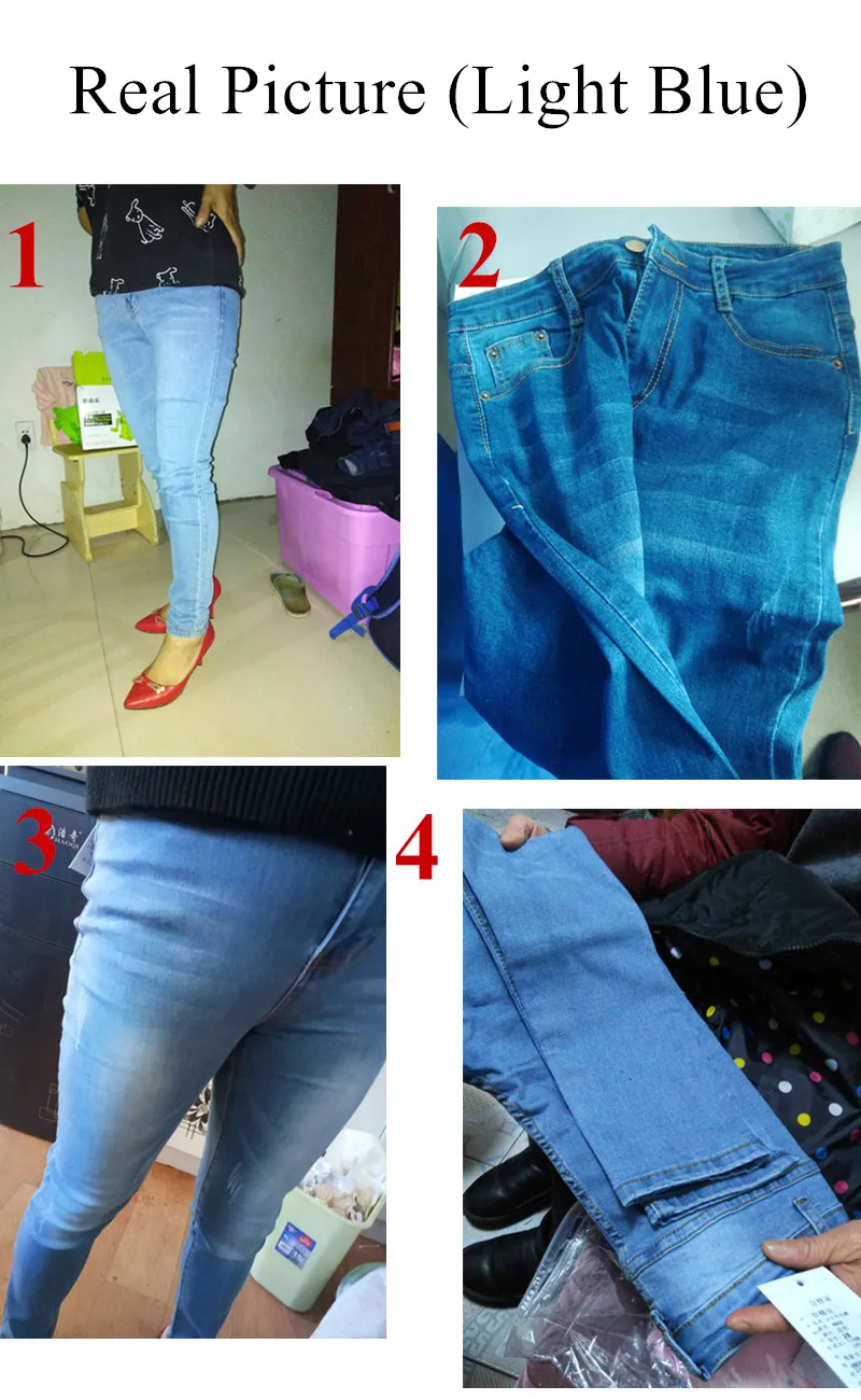 Новинка, джинсы для женщин, обтягивающие, высокая талия, тянущаяся Талия, женские брюки, женские, деним, синие, черные, брюки, джинсы-карандаш