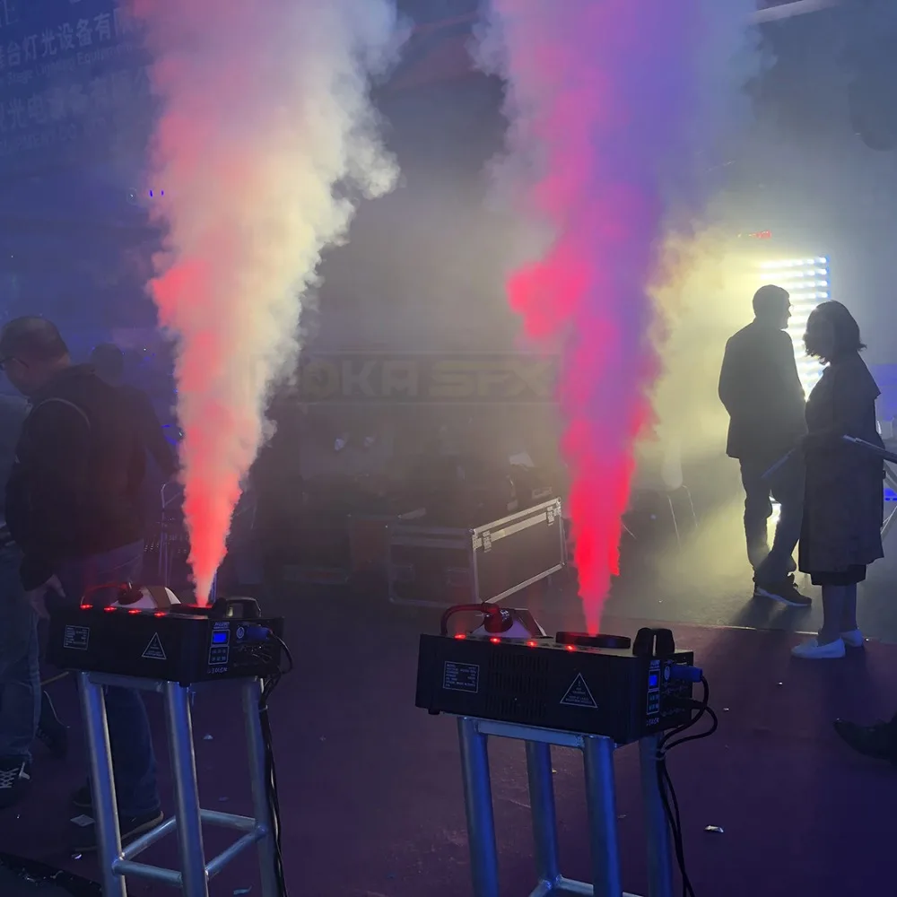 super jet fog machine (9)