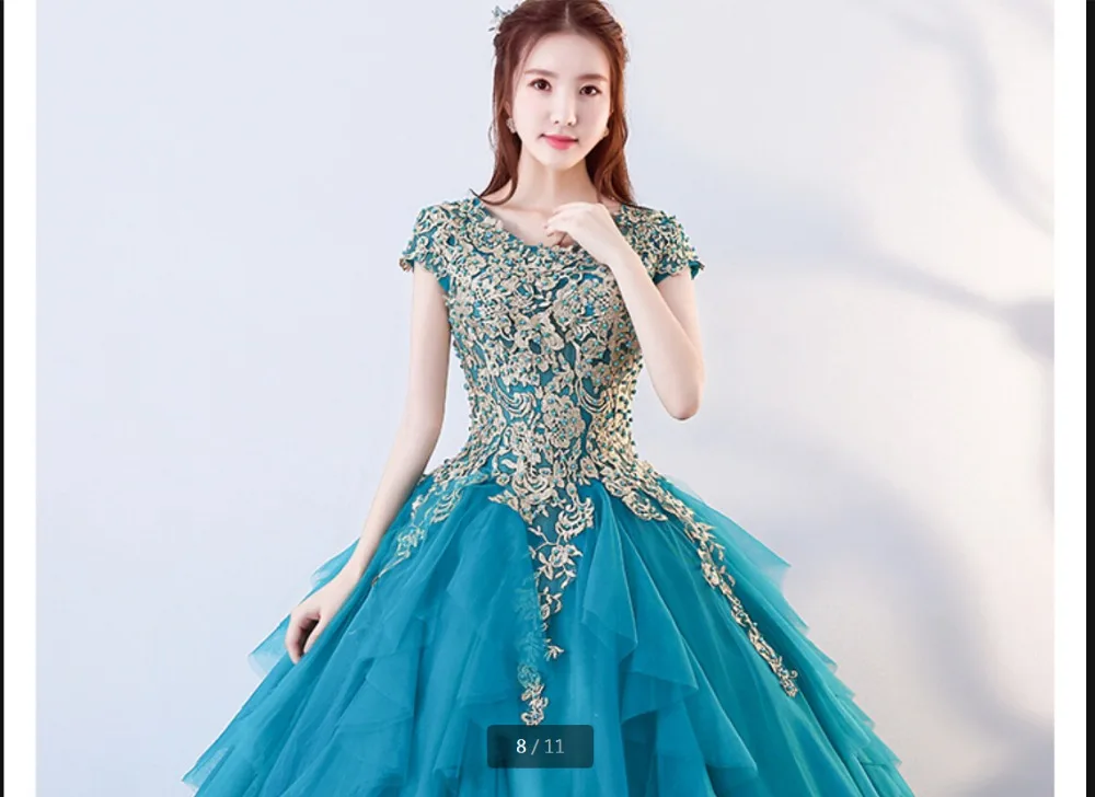 QQ20190403151952