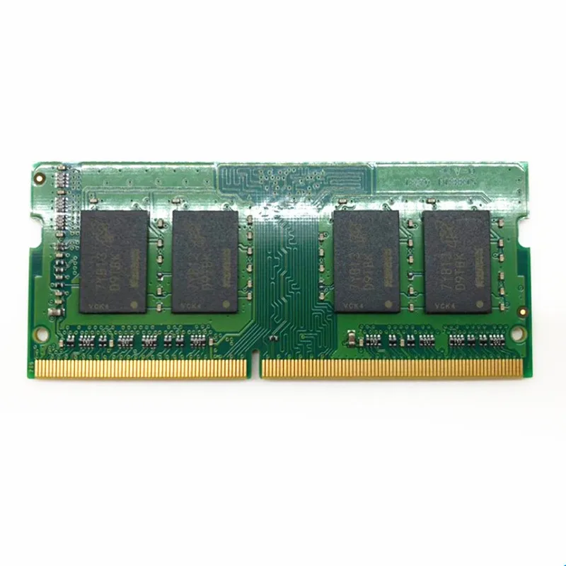 SUSEND DDR4 4GB 8GB 4G 8G ram память 2133mhz 2400mhz 2666mhz Memoria 260-pin SODIMM ram Stick