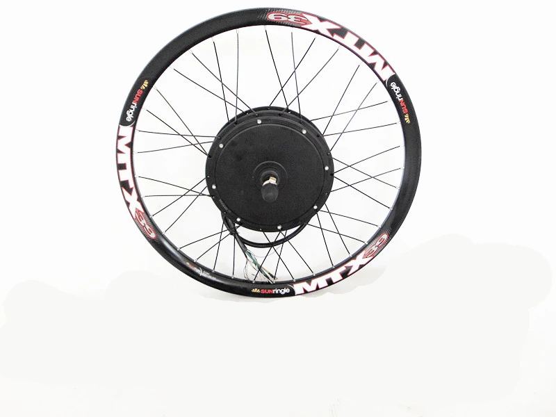 Высокоскоростной Электрический мотоцикл 72 в 100 Вт 3000 км/ч|kit kits|kit conversionkit bike electric