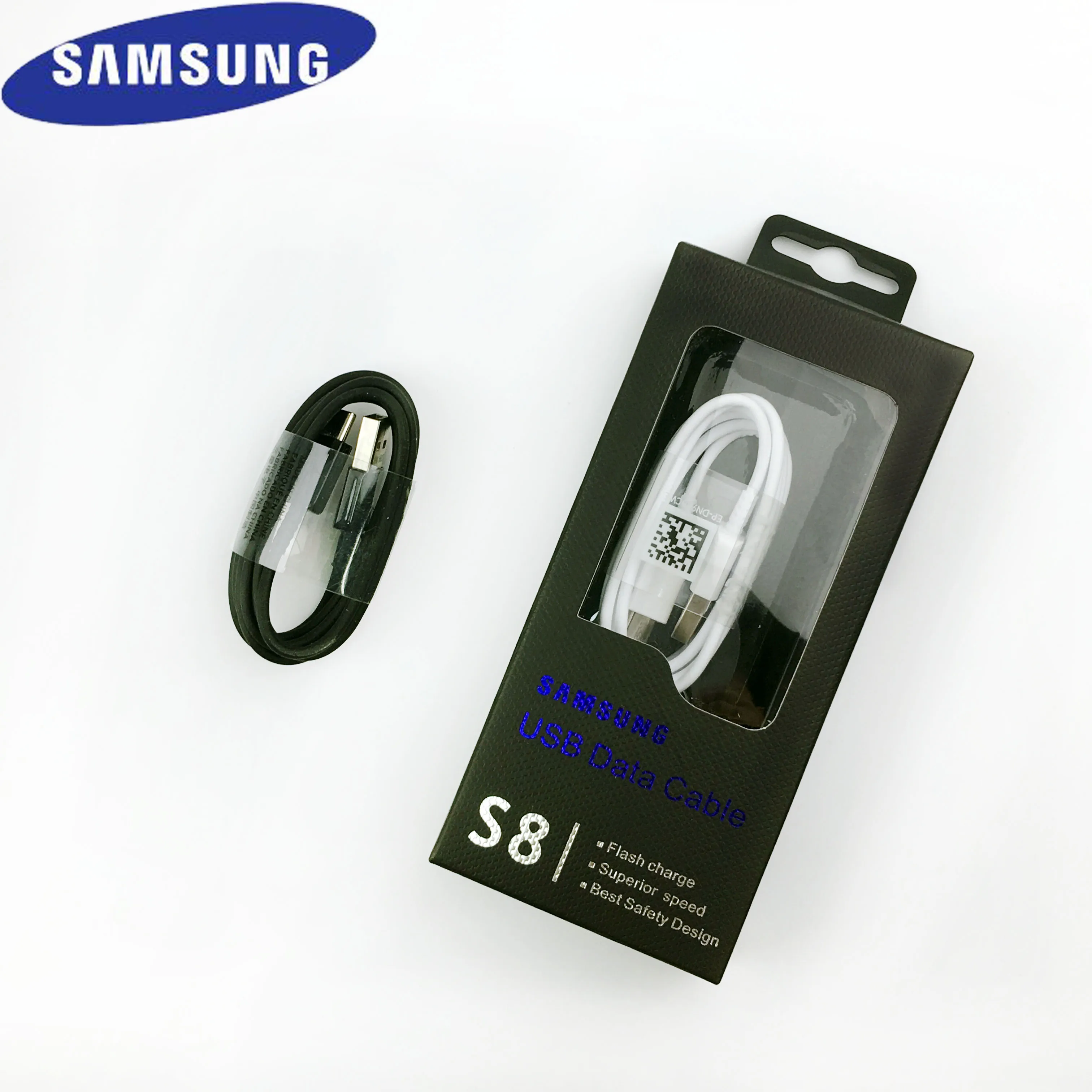 

Samsung S9 S8 Plus USB Type C Cable Original 2A Fast Charger Data S8 Note8 C5pro C7pro C9pro S8 Active for huawei P10 P9 plus