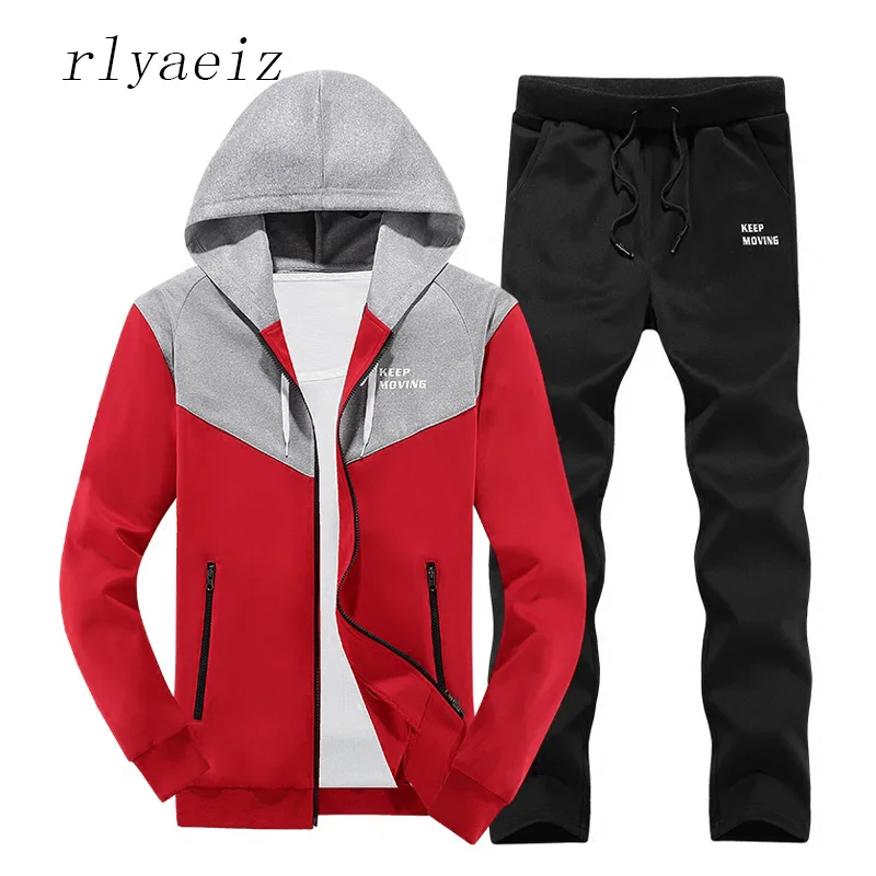 Рубашка женская katharina kross кк-в-0004v синяя в рисунок купить. Новое платье moove италия l. Moves одежда. Рубашка женская katharina kross кк-в-0004v синяя в рисунок купить. Moves одежда.