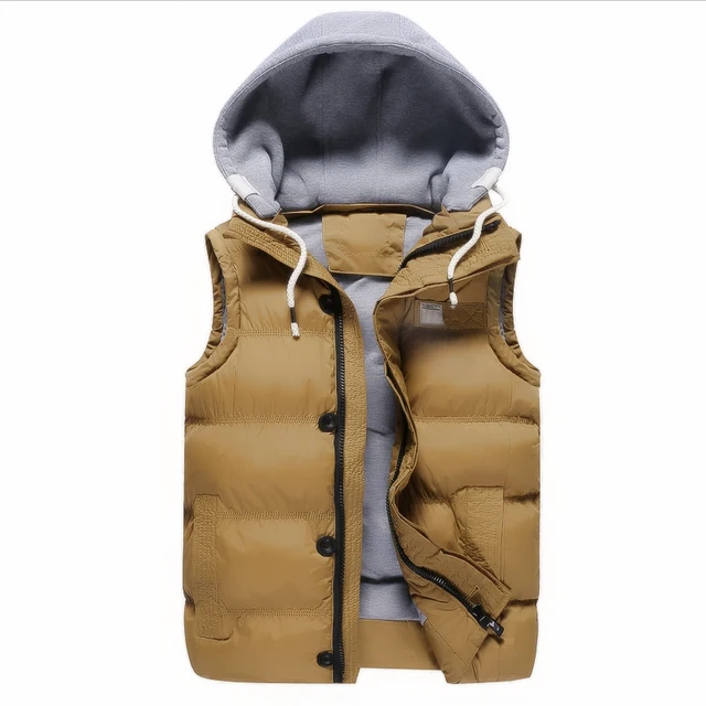 survetement MU gilet survetement MU gilet