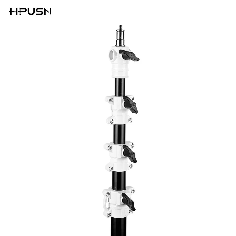 HPUSN-3m-Four-Section-Heavy-Duty-Triple-Riser-Aluminum-Kit-Photo-Lighting-Lamp-Flash-Stuido-Light(3)