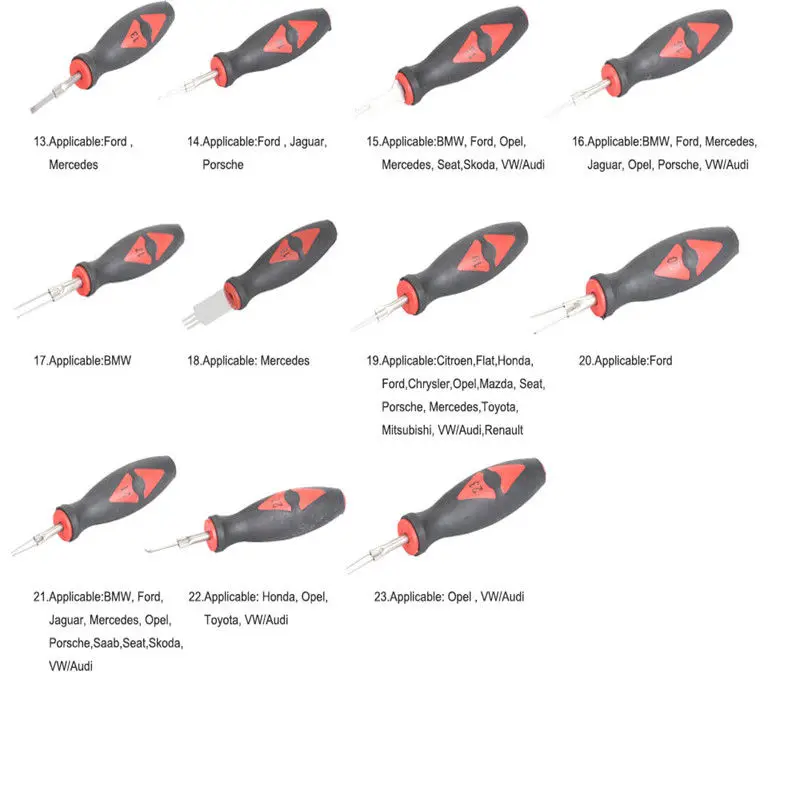 23pc6