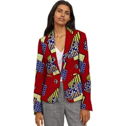 Chaqueta de Traje de Ankara con Estampado Africano, Chaqueta de Traje de Dashiki, Hecho a Medida para Damas Y Trajes de Boda, Traje Africano Chaqueta de Traje de Ankara con Estampado Africano, Chaqueta de Traje de Dashiki, Hecho a Medida para Damas Y Trajes de Boda, Traje Africano