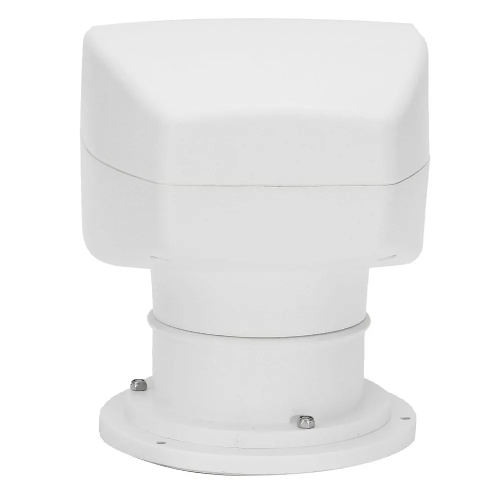 QP1665800-C-6-1