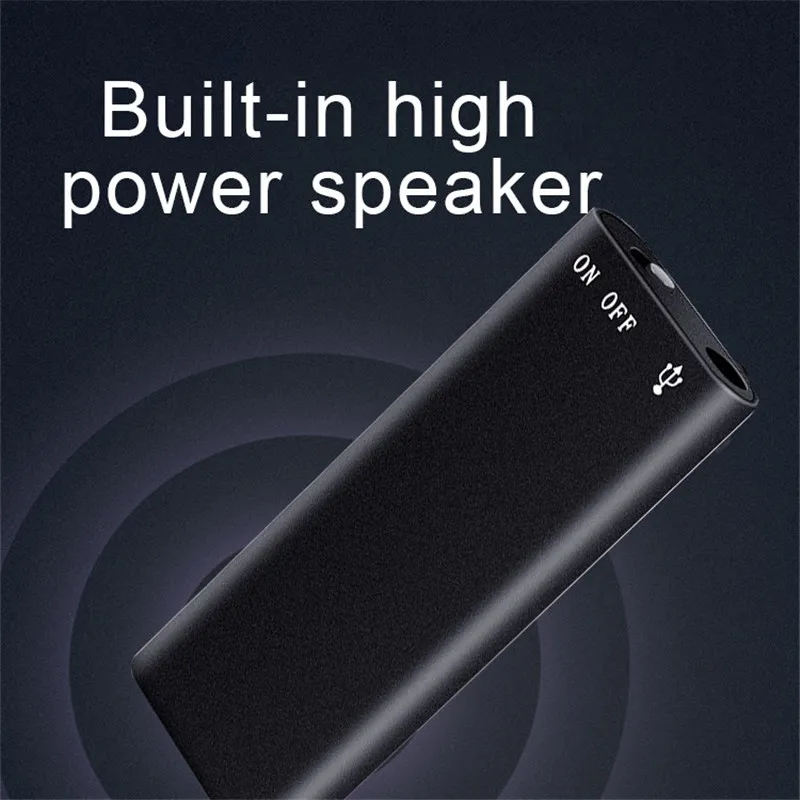 SK-892_01