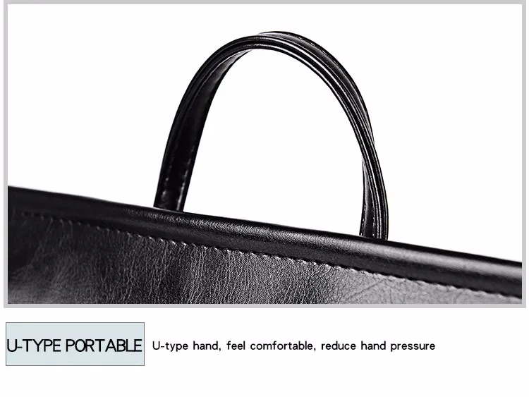 HTB1WFyJXByWBuNkSmFPq6xguVXaL