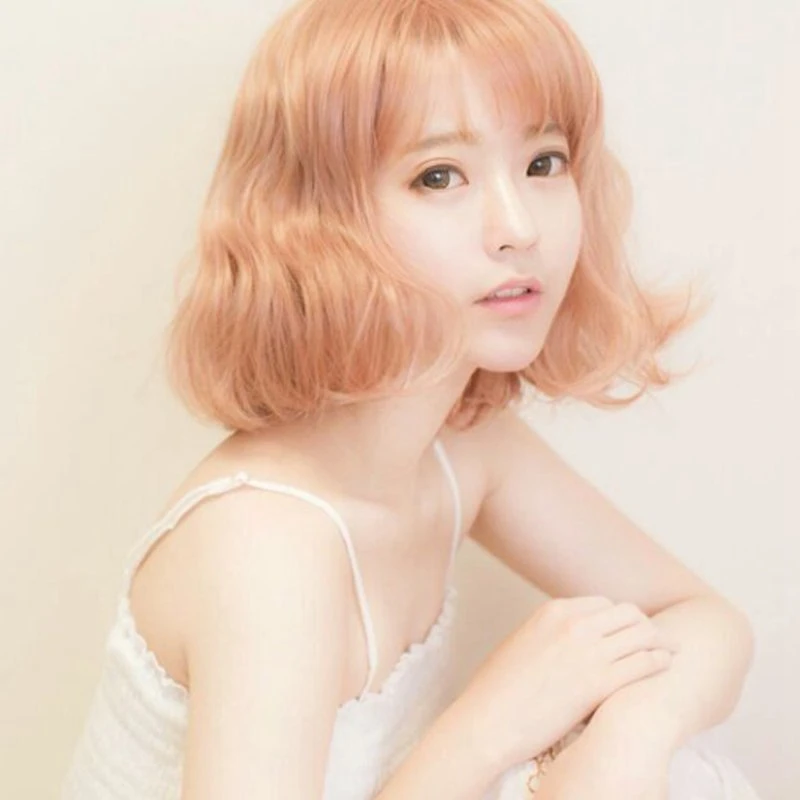 cosplay wig1
