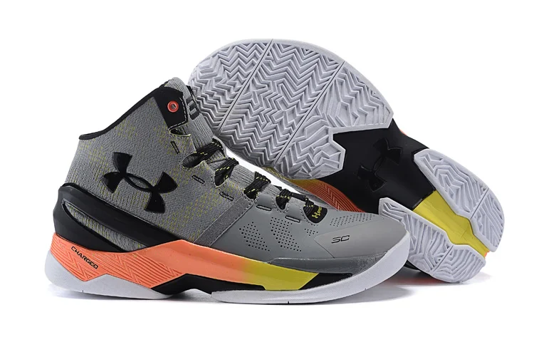 under armour curry 2.0