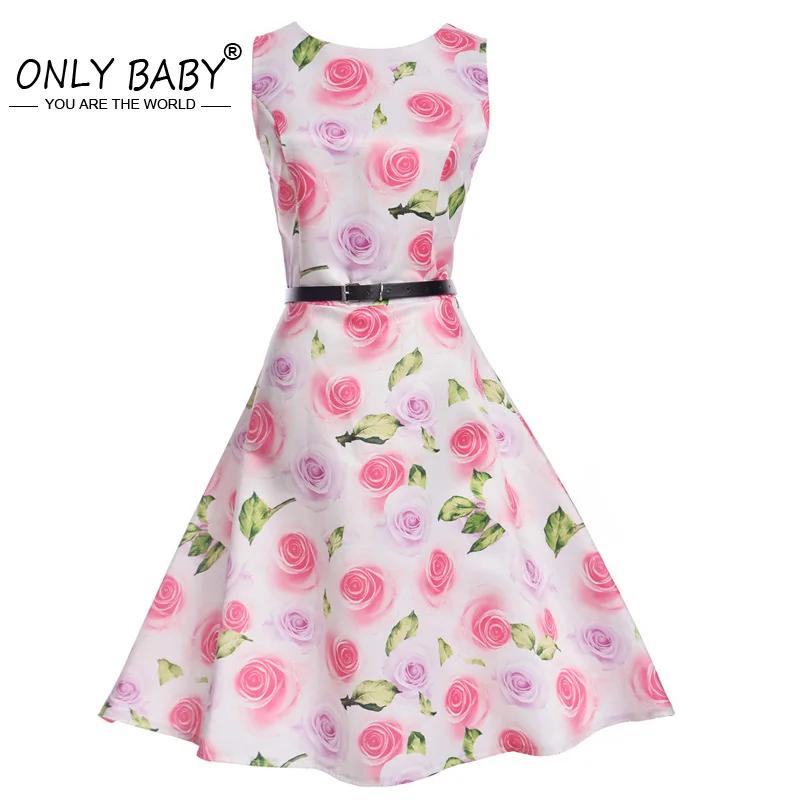 vestidos para crianças de 11 anos