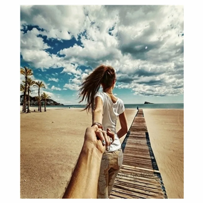 Девушка следуй за мной. Просто следуй. Просто следуй. Просто следуй. Мурад осман дагестан.