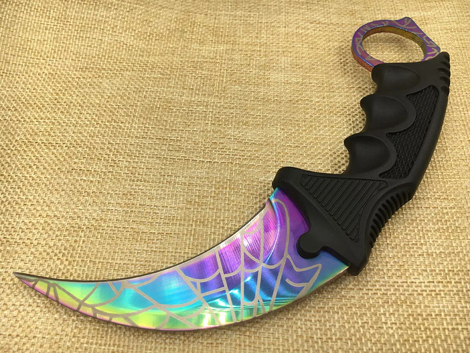 Cs go нож кнайф. Ножи из кс в реальной жизни. Крук автотроника нож кс. Нож керамбит из контр страйк. Боуи кс го.