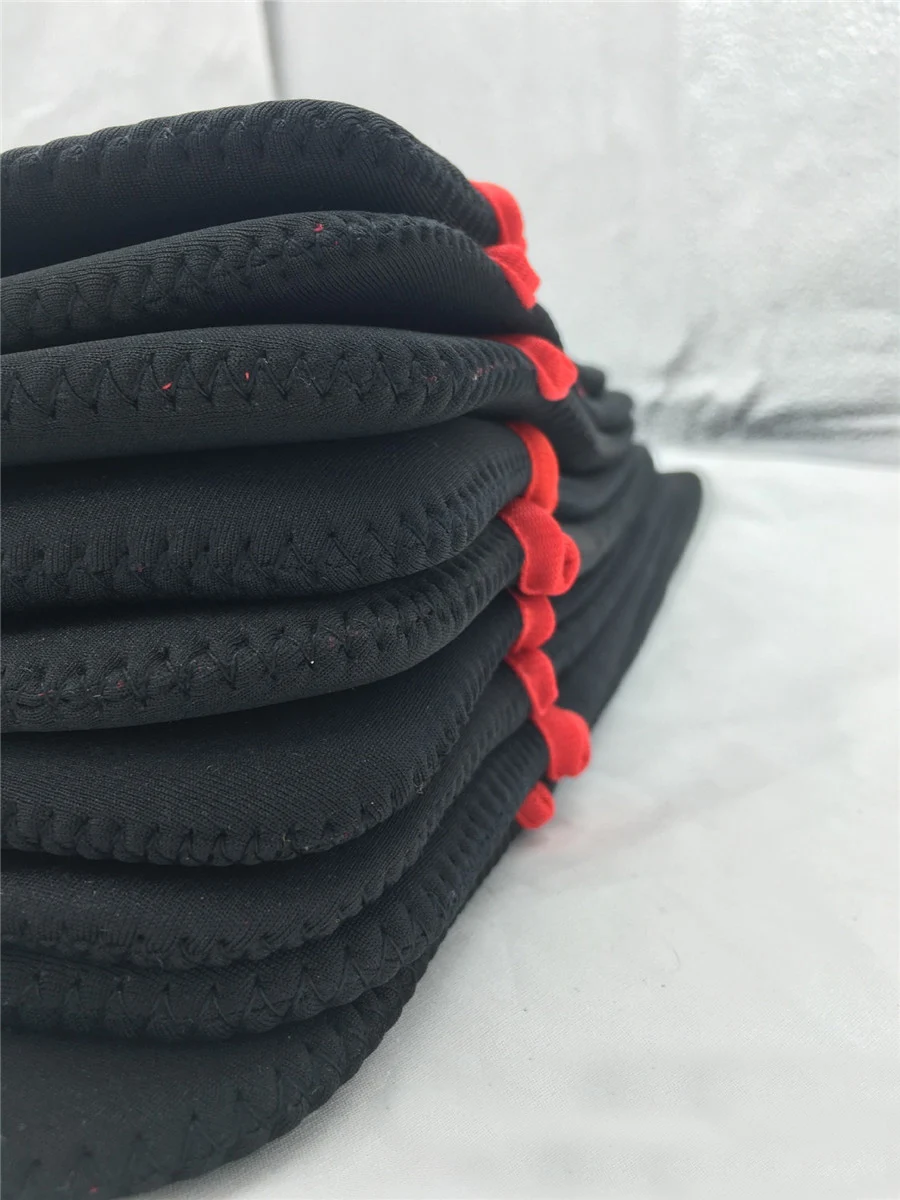 tablet pc pouch (7)