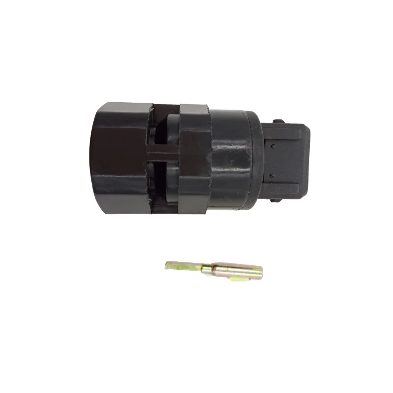 n.nさん専用 32702-VZ21B Speed Sensor Pinion Assy- Speedometer Fits For