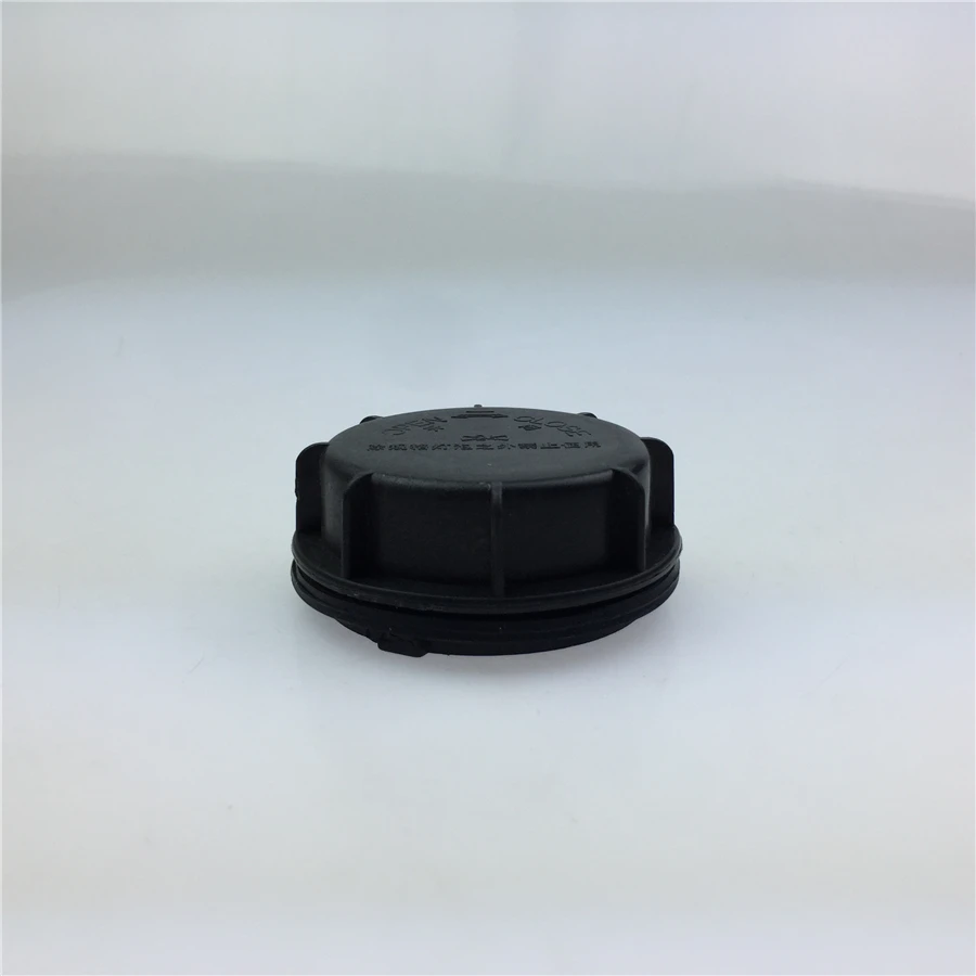 STARPAD для бесплатной доставки фар Elantra sonata ix35 yue accent freddy big lamp cover (1 шт./лот)|headlight lamp| |