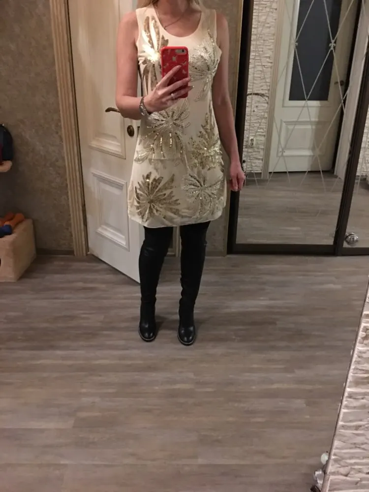 UTB8kgTDmXfJXKJkSamHq6zLyVXaT