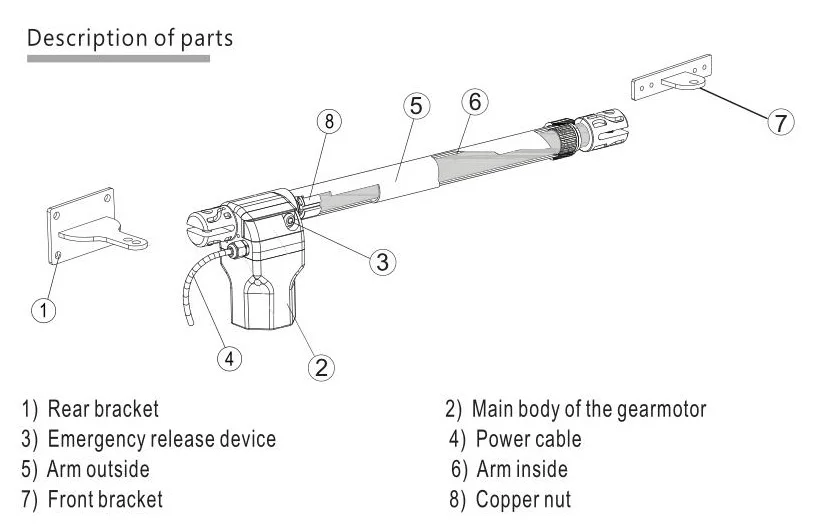 HTB174Orakxz61VjSZFrq6xeLFXa9