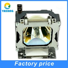 Compatible projector lamp bulb DT00231 with housing for Hitachi CP-S860 CP-X958 CP-X960 CP-X960A CP-X970