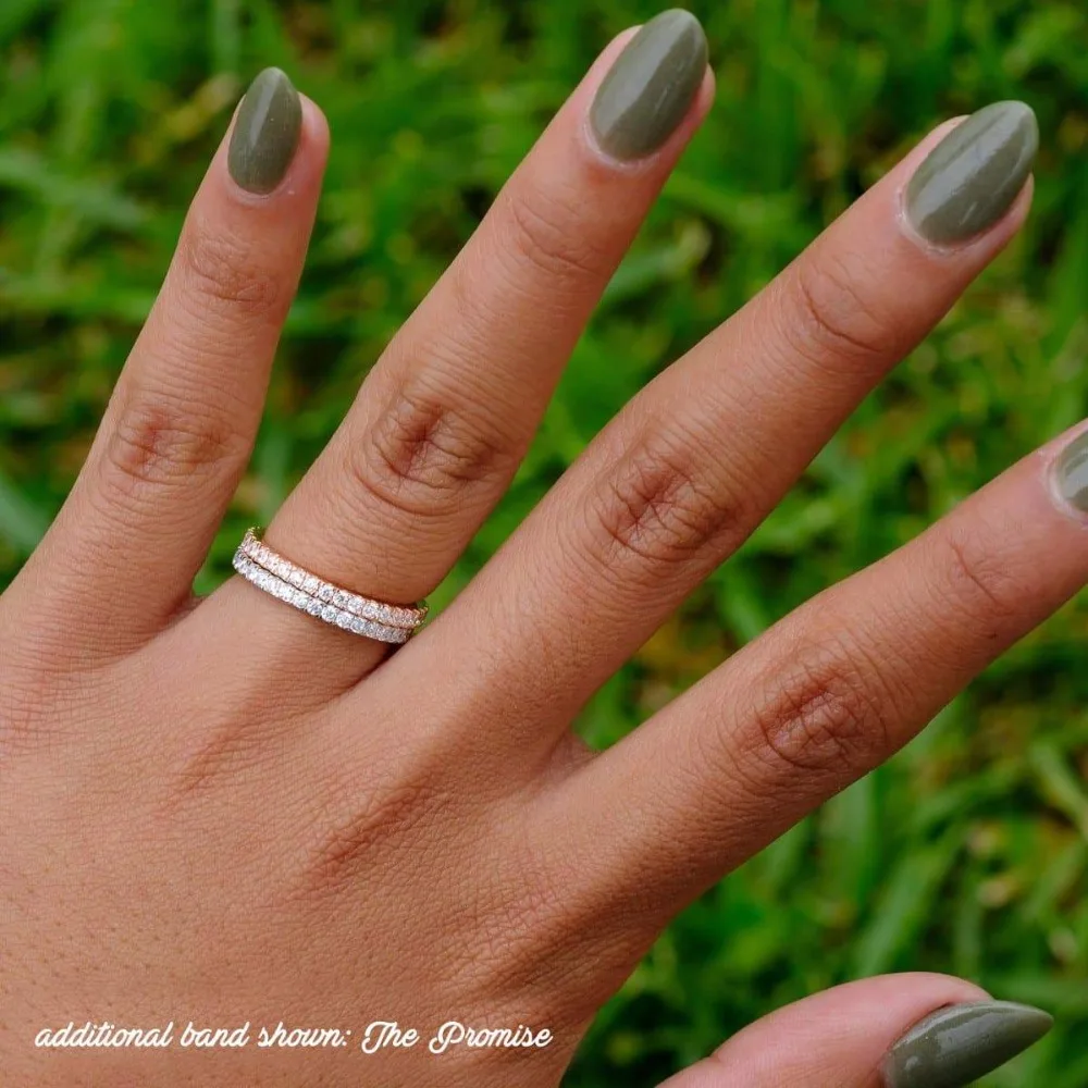 Affordable-side ring (1)