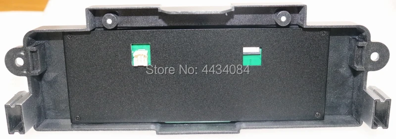 Ouchuangbo автомобильное радио gps nav Головное устройство для мини R55 R56 R57 R58 R59 R60 R61 2007-2010 поддержка 1080P 4 ядра android 9,1 карта