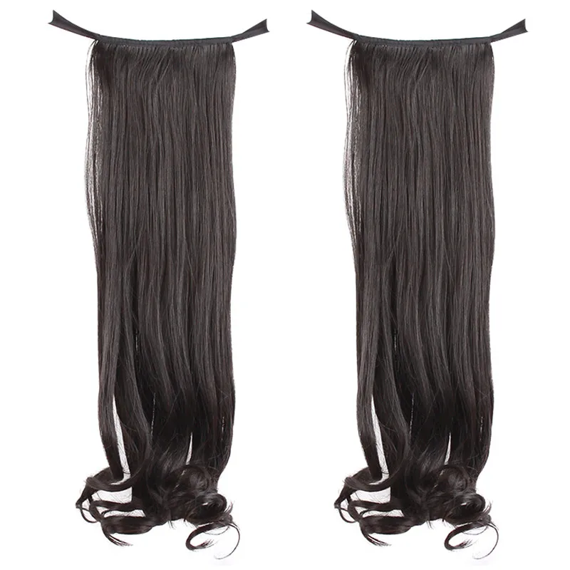 wigs-wigs-nwg0he60389-bc2-1