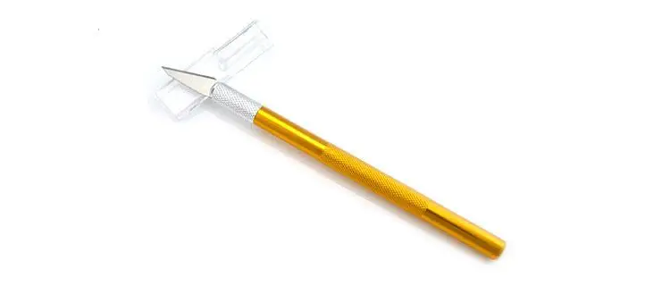 A1 (2)