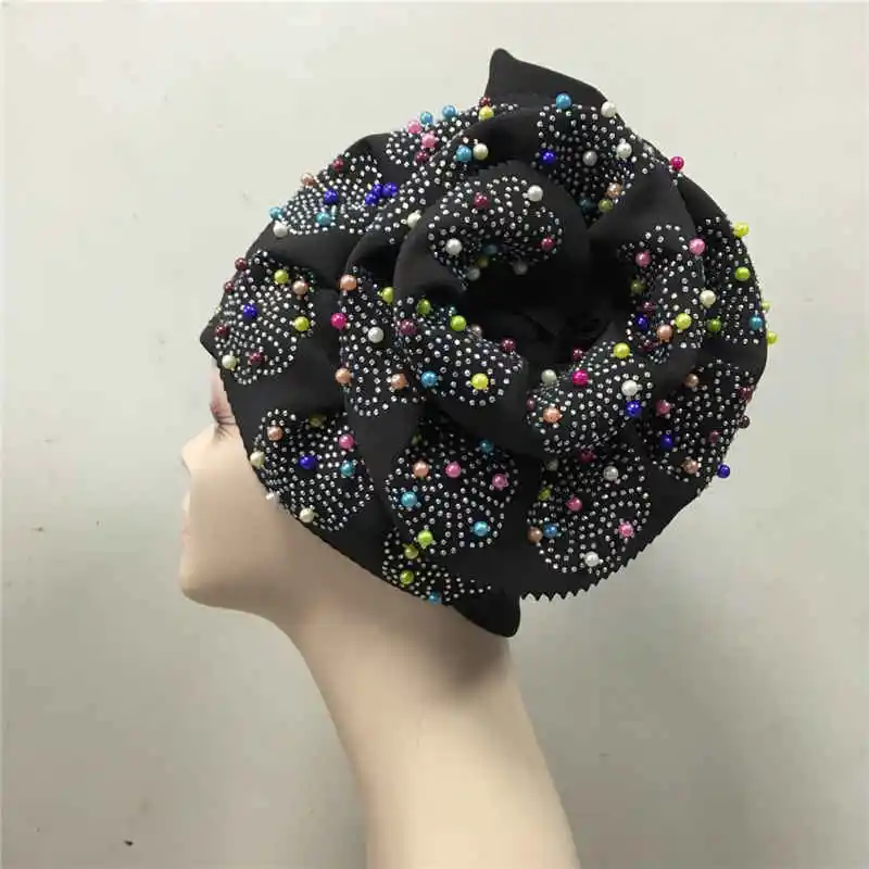 AC81222 (3) black