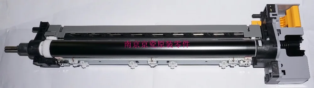 4132 kyocera ремкомплект