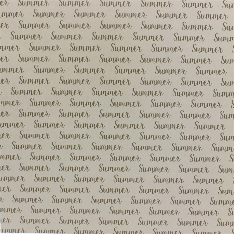2 (9)