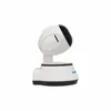 Video Surveillance